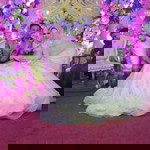 Rhya Afrianthy profile icon