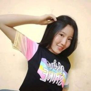 หนิง' งฯ profile icon