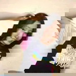 หนิง' งฯ profile icon