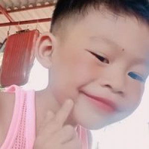 พิภาวัลย์ พรสีมา profile icon