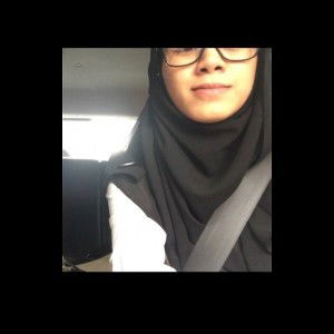 Gdaa MA profile icon