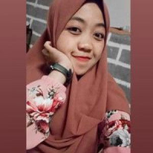 Mita Ariyani profile icon