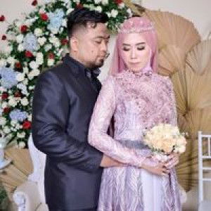 Jiŋggā Pēsēk profile icon