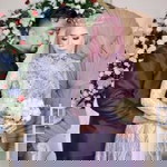 Jiลggฤ Pฤsฤk profile icon