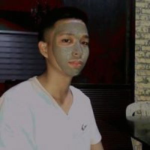 Warren Gomez Aquino profile icon