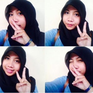 Nindy Gusti Mahardika profile icon