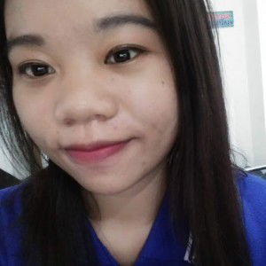 Boru Limbong profile icon