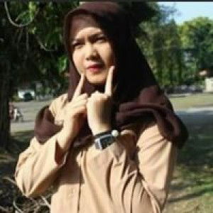 Anvine Ellyn profile icon