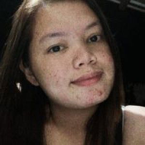 Arevir Acissej profile icon