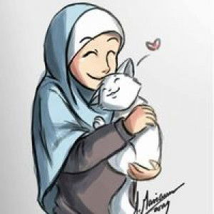 R Ririn profile icon