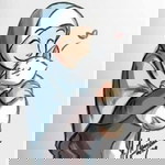 R Ririn profile icon