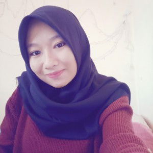 Reni Oktaviani profile icon