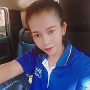 Naruemon Chuprom profile icon