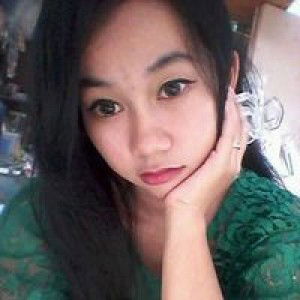 N S Kaniia profile icon