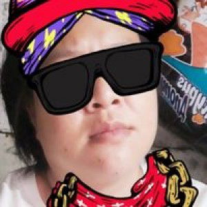 Wenzie Ako Esc profile icon