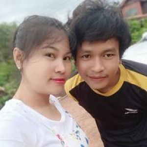 บ่เป็นหยัง เฮาเข่าใจค้าบ profile icon