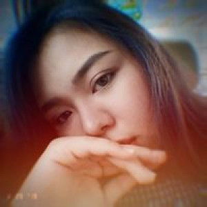 Lily ThePlay profile icon