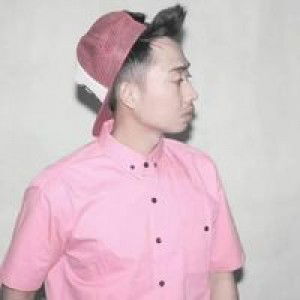 Dian Fitriana profile icon