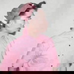 Dian Fitriana profile icon