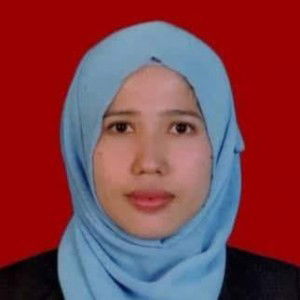 Ayu Novitasari profile icon