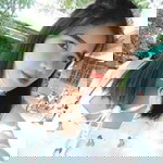 Juthatip Rattanawichai profile icon