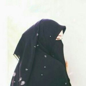 poppy angraini profile icon