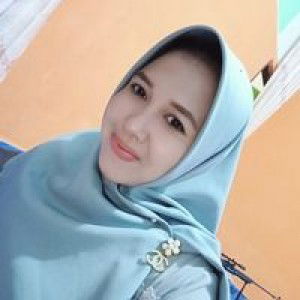 Evi Mahardhika profile icon