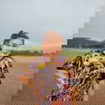 ณัฐธิดา แซ่จันทร์ profile icon