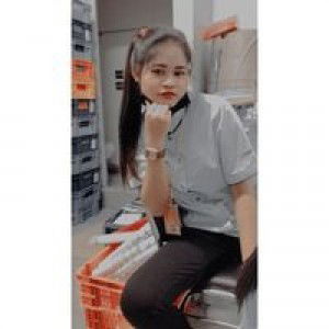 พริ้ ฟ้า ชิ่ profile icon