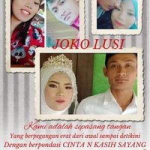 Lusiintansafitri profile icon