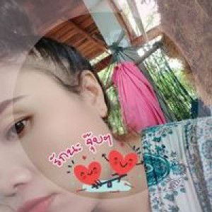 ของตาย ที่ยังหายใจ profile icon