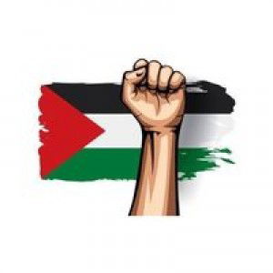 Yuni Dwi Haryanti profile icon