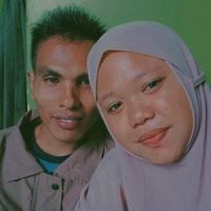 Salehadin profile icon