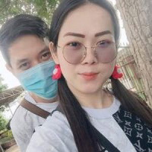 การเดินทาง ของฉันกับเธอ profile icon