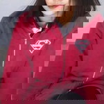 Pleng Wrinna profile icon