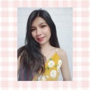 Songkran Aritsa profile icon