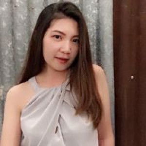 อาหมวย คูก้า profile icon