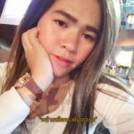 กะต่ายน้อย งุงงิง profile icon