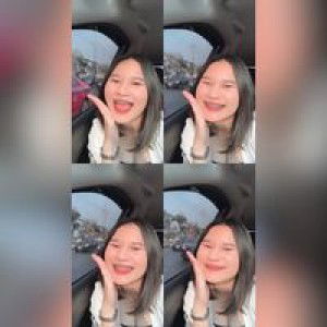 สุวพัชร เกตุสำรี profile icon