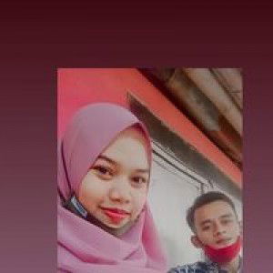 Novii Novitasari profile icon