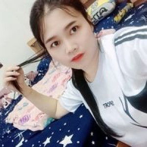 Nittaya Niamthaisong profile icon