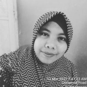 Jauharotun Nuronieyach profile icon