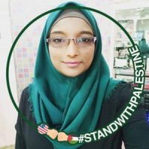 Zana Abdullah profile icon