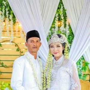 Tiara Agus Wulansari profile icon