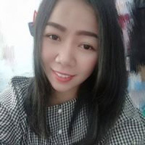 อัสมา ฟ้าแจ่ม profile icon