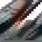 อัสมา ฟ้าแจ่ม profile icon