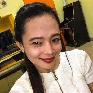 Gladdlicious555 profile icon