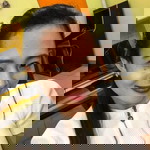 Gladdlicious555 profile icon