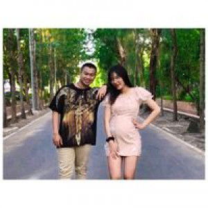 G'Gun Phachonchit profile icon