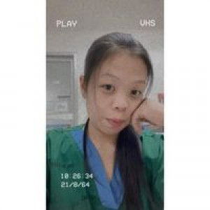 Chatngern Saingam  profile icon